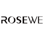 Rosewe 